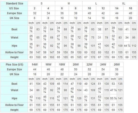 A Line Round Neck Red Lace Applique Prom Dresses, Rose Red Lace Evening Dresses