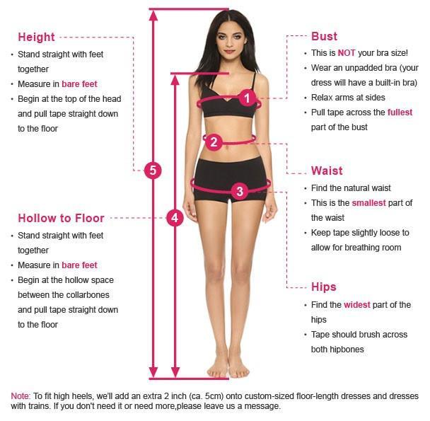 Cute Round-Neck Short Pink Lace Prom Dresses, Pink Lace Short Formal Dresses, Pink Lace Bridesmaid Dresses
