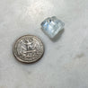 Aquamarine Crystal