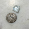Aquamarine Crystal