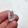 Aquamarine Crystal