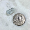 Aquamarine Crystal