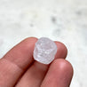Aquamarine Crystal
