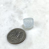 Aquamarine Crystal