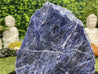 "CALM INTO THE CHAOS" Sodalite High Quality Specimen 9.00 Healing Crystal NS-634