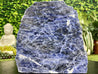 "SUITE: JUDY BLUE EYES" Sodalite Stone High Quality Specimen 8.00 Healing Crystal NS-638