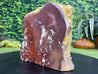 "LOOKIE MOOKIE WOOKIE" Mookaite Jasper Specimen 8.00 High Quality Rare Mineral NS-711