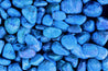 Chrysocolla GODDESS ENERGY Healing Gemstone SOOTHING EMPOWERING
