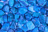 Chrysocolla GODDESS ENERGY Healing Gemstone SOOTHING EMPOWERING
