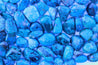 Chrysocolla GODDESS ENERGY Healing Gemstone SOOTHING EMPOWERING