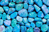Chrysocolla GODDESS ENERGY Healing Gemstone SOOTHING EMPOWERING