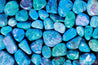 Chrysocolla GODDESS ENERGY Healing Gemstone SOOTHING EMPOWERING