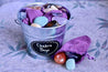 Chakra Crystals Healing Bag