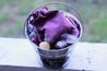Chakra Crystals Healing Bag