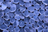 Clear Quartz High Quality Healing Tumbled Gemstone