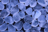 Clear Quartz High Quality Healing Tumbled Gemstone