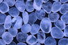 Clear Quartz High Quality Healing Tumbled Gemstone