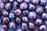Garnet HEALTHY POSITIVITY UPLIFTING Healing Gemstone