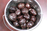 Garnet HEALTHY POSITIVITY UPLIFTING Healing Gemstone