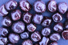Garnet HEALTHY POSITIVITY UPLIFTING Healing Gemstone