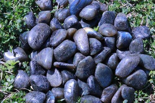 Labradorite MAGIC Healing Gemstone LUMINESCENT HUE Spiritual Protection