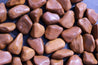Yellow Jasper ACHIEVE YOUR DREAMS Increased Physical Energy HEALING GEMSTONE